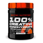 100-creatine-monohydrate (1)