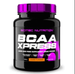bcaa XPRESS 700g