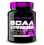 Capture d’écran 2025-10-03 232844