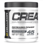 Créatine Cor Performance 153g