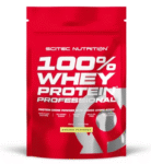 Capture d’écran 2025-10-05 214300