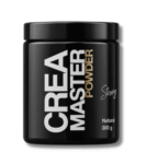 Créatine Master Powder 300g