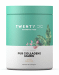 Collagène Marin Pure 240g