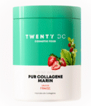 Capture d’écran 2025-11-18 204019