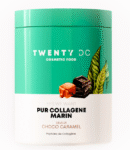 Capture d’écran 2025-11-18 204019