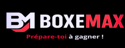 BoxeMax