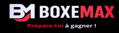 BoxeMax