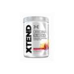 Bcaa XTEND 440g